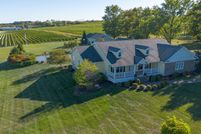 Property for sale in Ontario County, New York