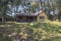 Farm Property for sale in Bowie County, Texas