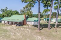 Property for sale in Marion County, Texas