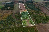 Property for sale in Lewis County, Washington