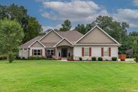 Property for sale in Monroe County, Indiana