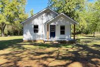 Residential Property for sale in Johnson County, Arkansas