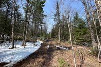 Property for sale in Iron County, Wisconsin