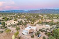 Property for sale in Maricopa County, Arizona