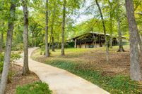 Property for sale in Anderson County, Texas