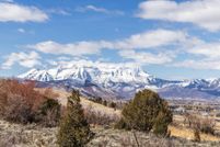 Undeveloped Land for sale in Wasatch County, Utah