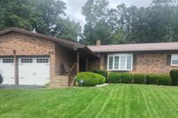 Property for sale in Mercer County, West Virginia