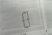 Property for sale in Kings County, New York