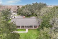 Property for sale in Liberty County, Texas