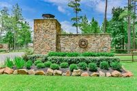 Property for sale in Walker County, Texas