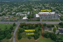 Undeveloped Land for sale in Citrus County, Florida