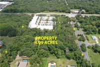 Property for sale in Citrus County, Florida