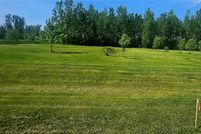 Property for sale in Niagara County, New York