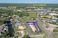 Property for sale in Citrus County, Florida