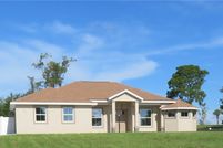 Property for sale in Citrus County, Florida