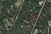 Property for sale in Citrus County, Florida