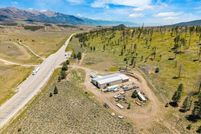 Commercial Property for sale in  , Colorado