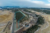 Property for sale in Chaffee County, Colorado