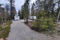 Property for sale in Park County, Colorado