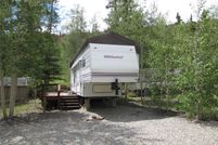 Property for sale in Park County, Colorado