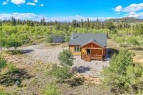Property for sale in Park County, Colorado