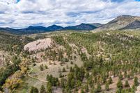 Property for sale in Jefferson County, Colorado