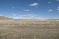 Property for sale in Park County, Colorado