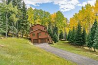 Property for sale in  , Colorado