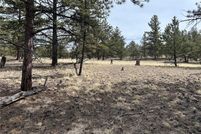 Property for sale in Park County, Colorado