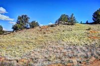 Property for sale in Park County, Colorado