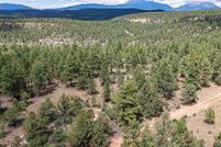 Property for sale in Las Animas County, Colorado