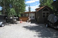 Property for sale in Park County, Colorado