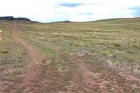 Property for sale in Park County, Colorado