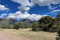 Undeveloped Land for sale in Saguache County, Colorado