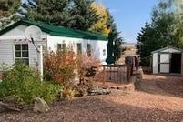 Property for sale in Park County, Colorado