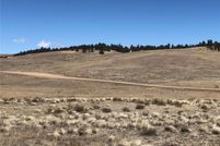 Property for sale in Park County, Colorado