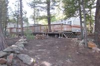 Property for sale in Park County, Colorado