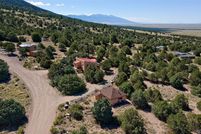 Property for sale in Saguache County, Colorado