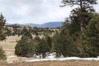 Property for sale in Park County, Colorado