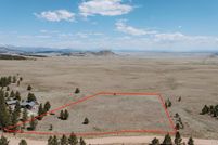 Property for sale in Park County, Colorado