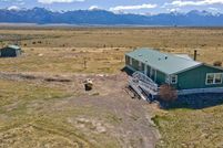 Property for sale in Saguache County, Colorado