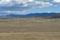 Property for sale in Park County, Colorado