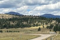 Property for sale in Chaffee County, Colorado
