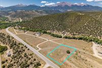 Property for sale in Chaffee County, Colorado