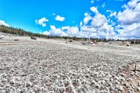 Undeveloped Land for sale in Park County, Colorado