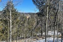 Property for sale in Park County, Colorado