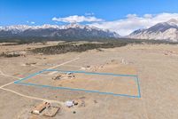 Property for sale in Chaffee County, Colorado