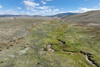 Property for sale in Park County, Colorado