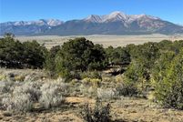 Property for sale in Chaffee County, Colorado