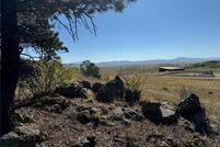 Property for sale in Park County, Colorado